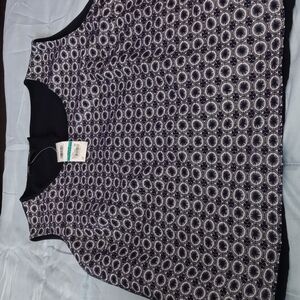 Women blouse